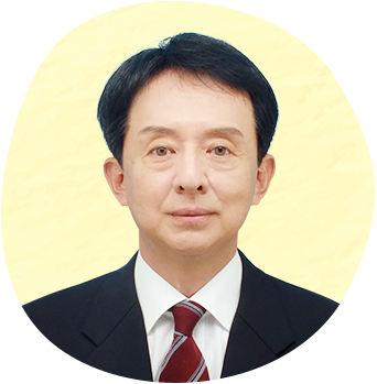 MS Partner Office　代表者　村越誠也